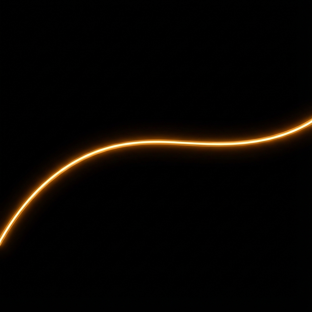 Neon Wave